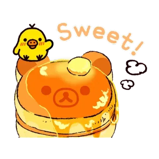 rk - Sticker 9
