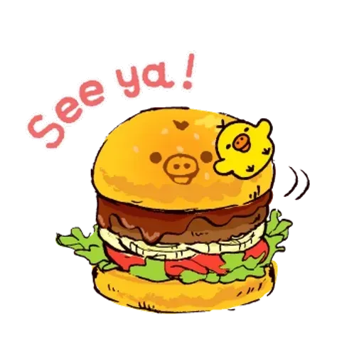rk - Sticker 14