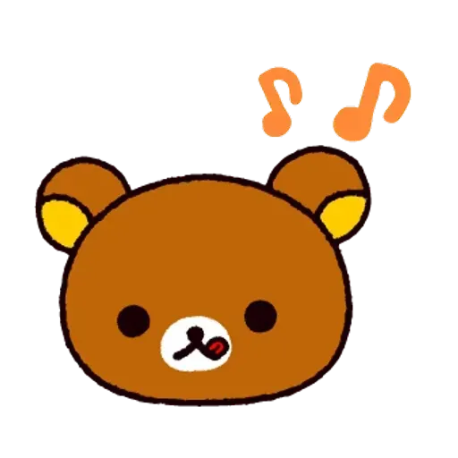 rk - Sticker 20
