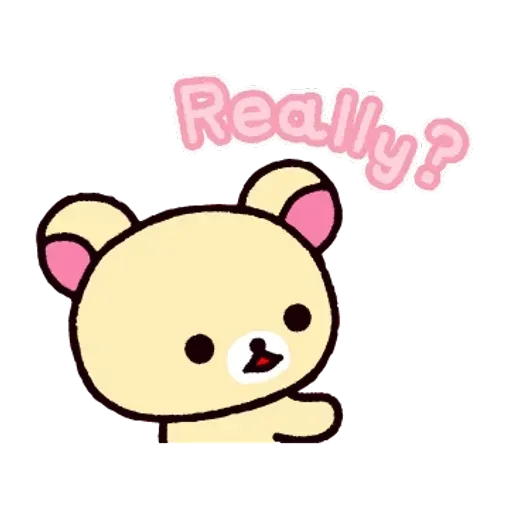 rk - Sticker 24