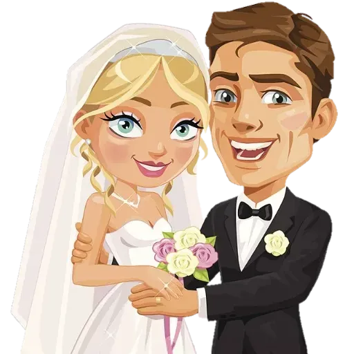 Barbie - Sticker 23