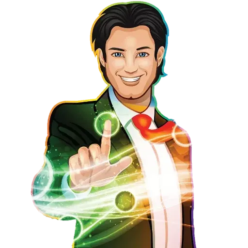 Barbie - Sticker 16