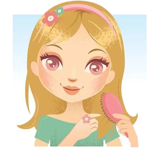 Barbie - Sticker 18
