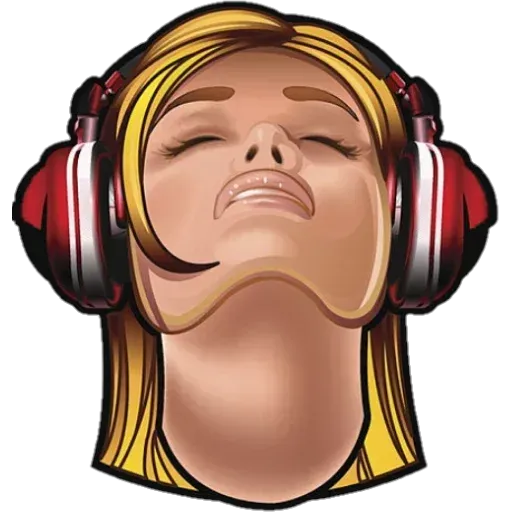 Barbie - Sticker 14