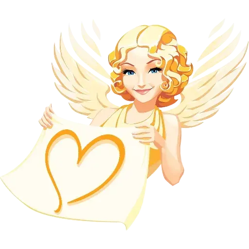 Barbie - Sticker 17