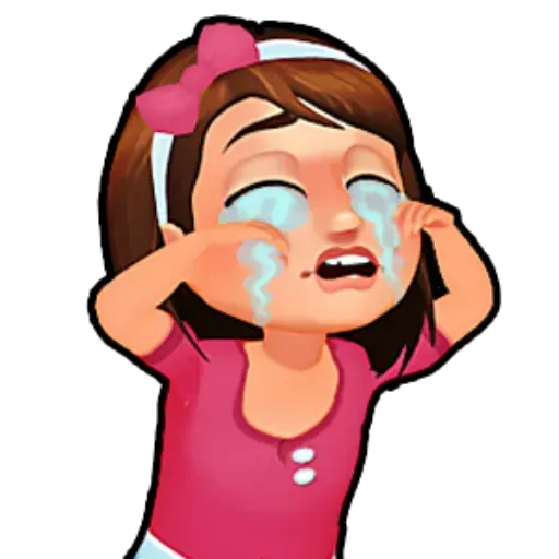 Barbie - Sticker 30
