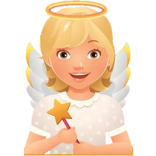 Barbie - Sticker 19