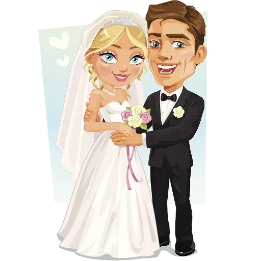 Barbie - Sticker 24