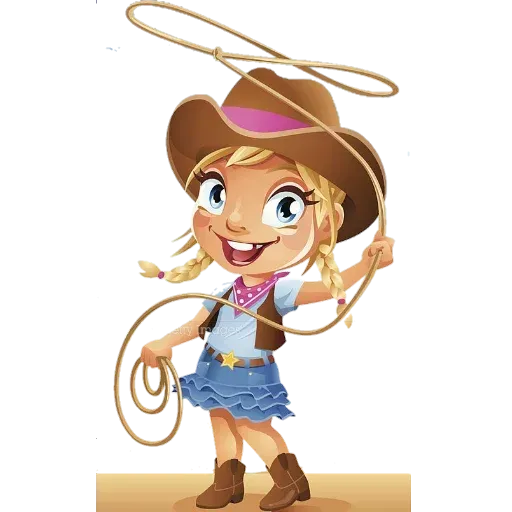Barbie - Sticker 27