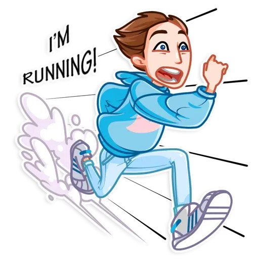 Love Story - Sticker 10