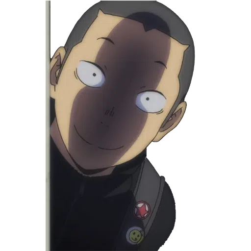 Haikyuu 5 - Sticker 13