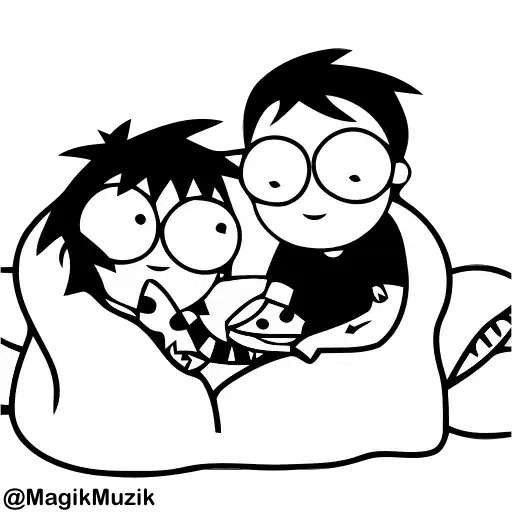 😐 - Sticker 22