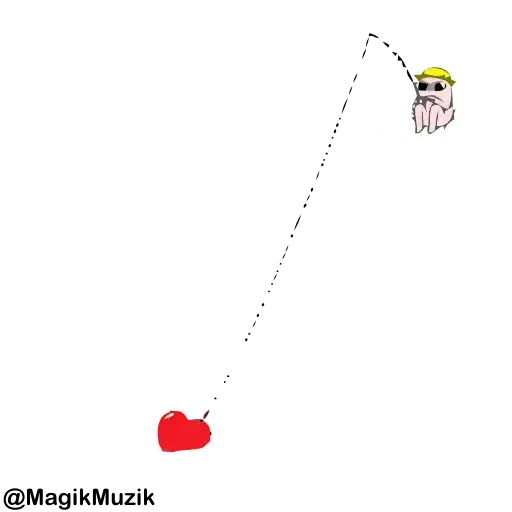 😐 - Sticker 16