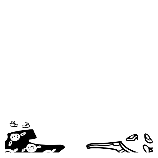 😐 - Sticker 20