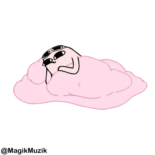 😐 - Sticker 15