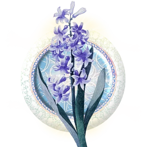 Persian3 - Sticker 11