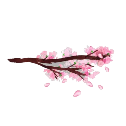 Persian3 - Sticker 16