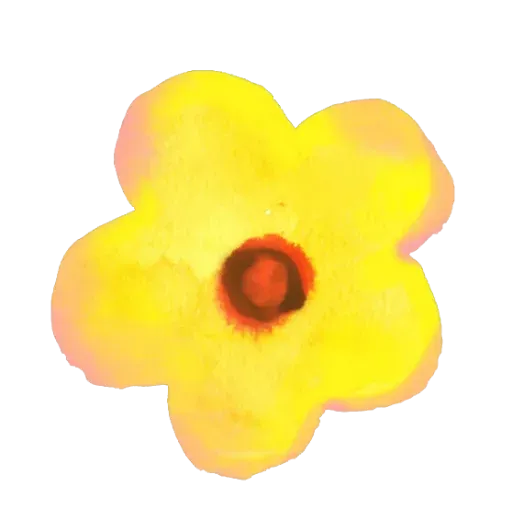 Persian3 - Sticker 17
