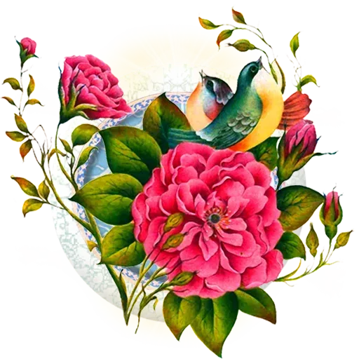 Persian3 - Sticker 14