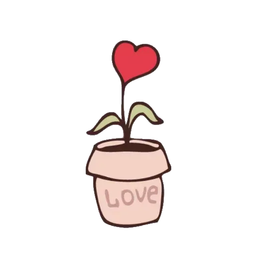 Persian3 - Sticker 29
