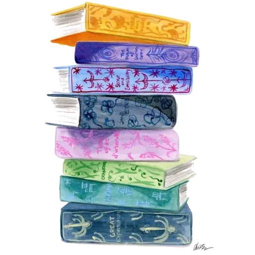 Persian3 - Sticker 27