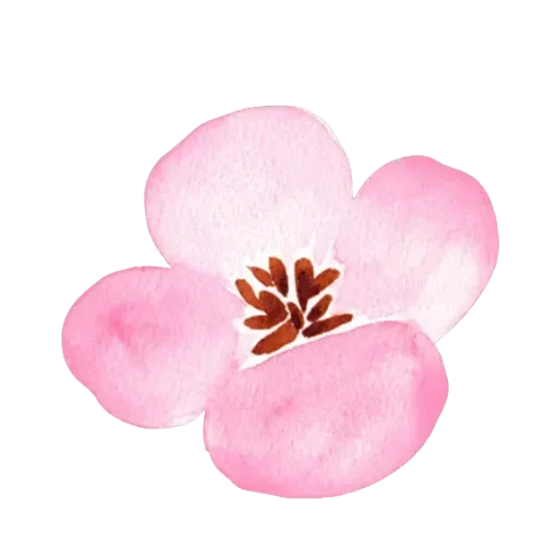 Persian3 - Sticker 15