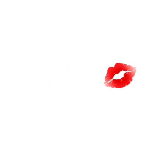 makeme - Sticker 9