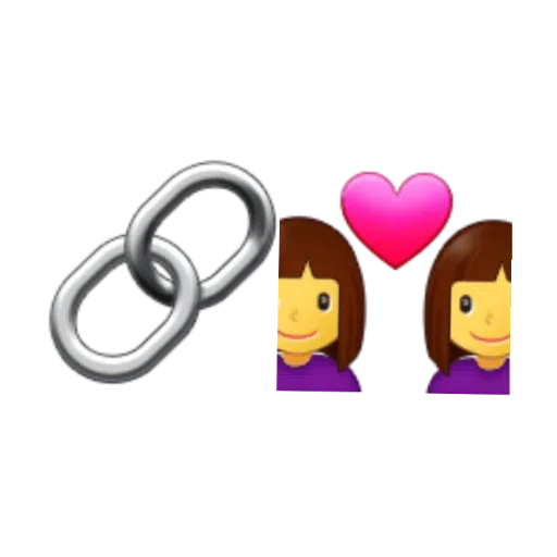 makeme - Sticker 12