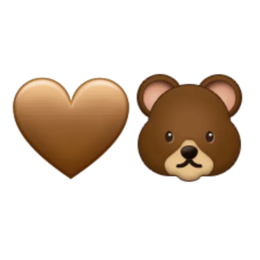 makeme - Sticker 13
