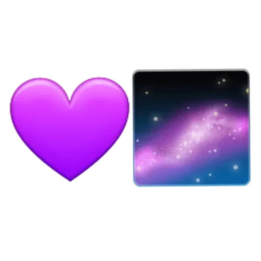 makeme - Sticker 15