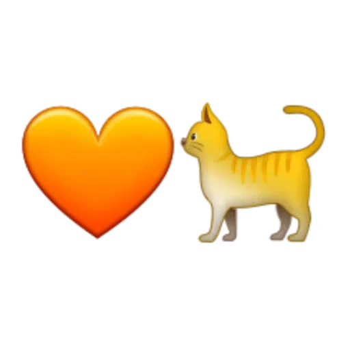 makeme - Sticker 19
