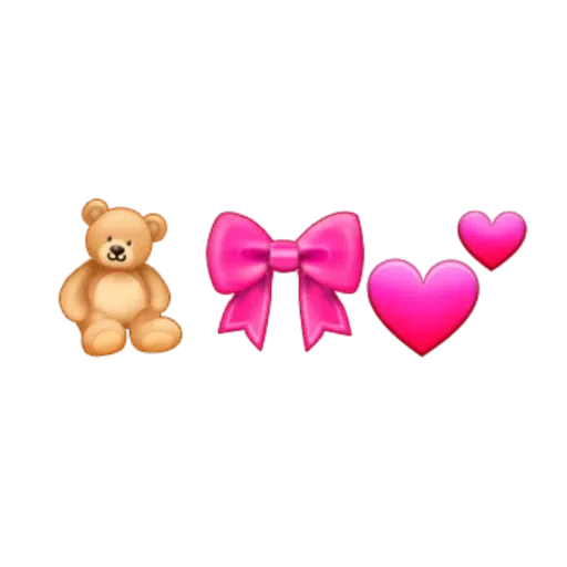 makeme - Sticker 11