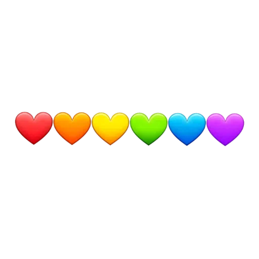 makeme - Sticker 21