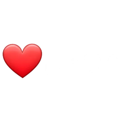 makeme - Sticker 10