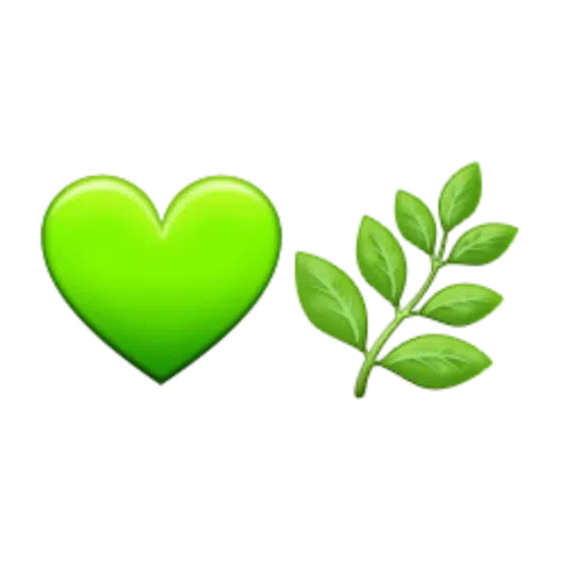 makeme - Sticker 17