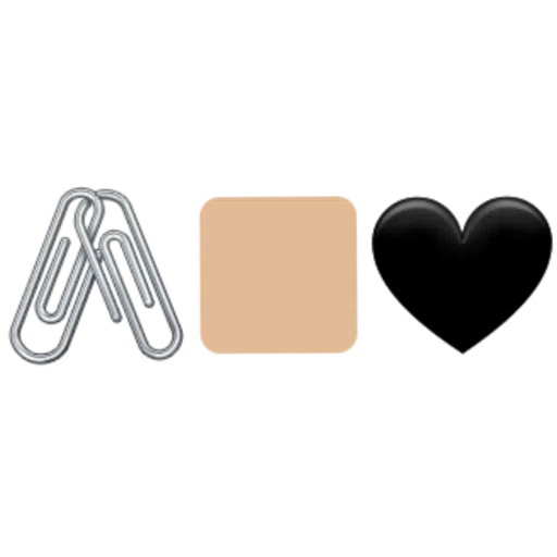 makeme - Sticker 14