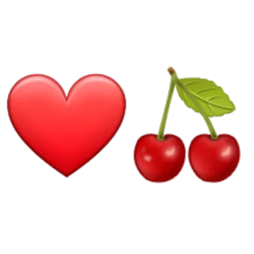 makeme - Sticker 20