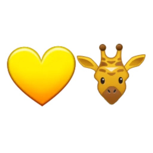 makeme - Sticker 18