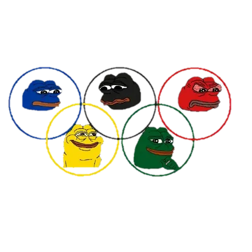 Pepe1 - Sticker 27