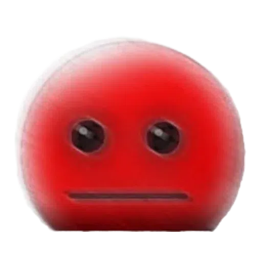 Fucking emojis 3 - Sticker 25