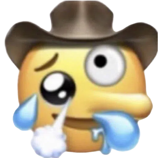 Fucking emojis 3 - Sticker 10