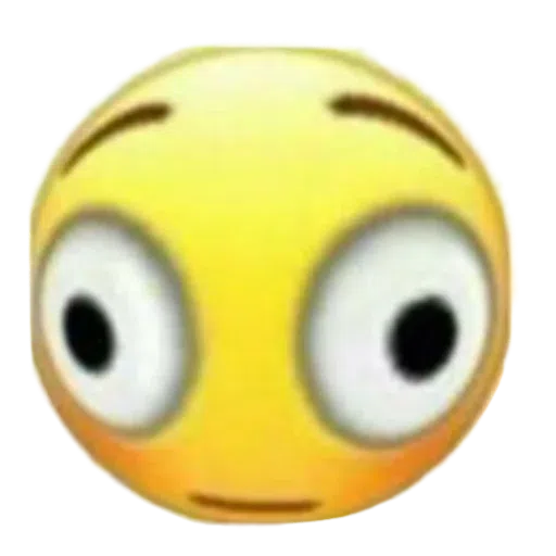 Fucking emojis 3 - Sticker 22