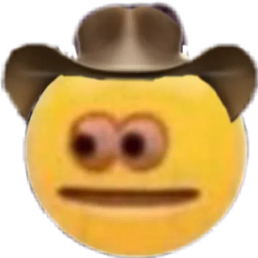 Fucking emojis 3 - Sticker 9
