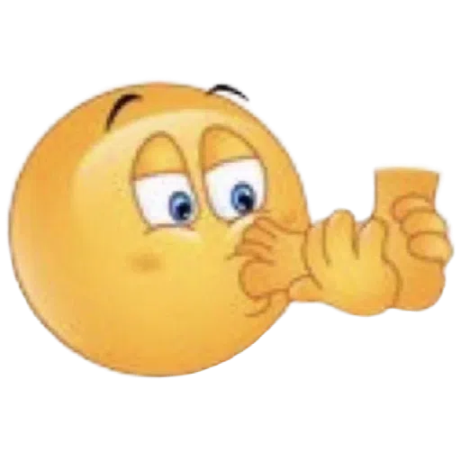 Fucking emojis 3 - Sticker 18