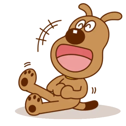 Anpanman1 - Sticker 24