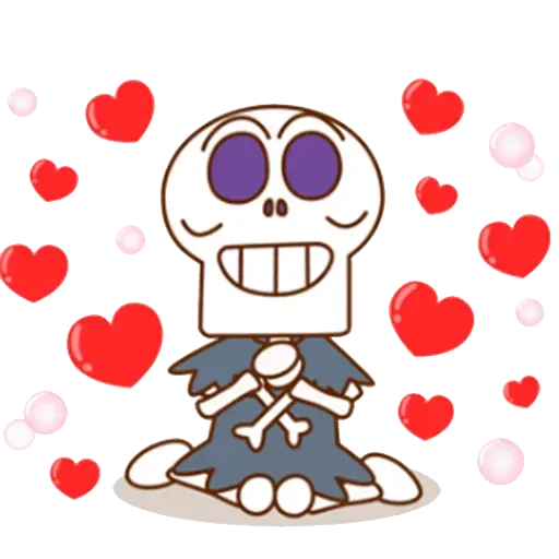 Anpanman1 - Sticker 16
