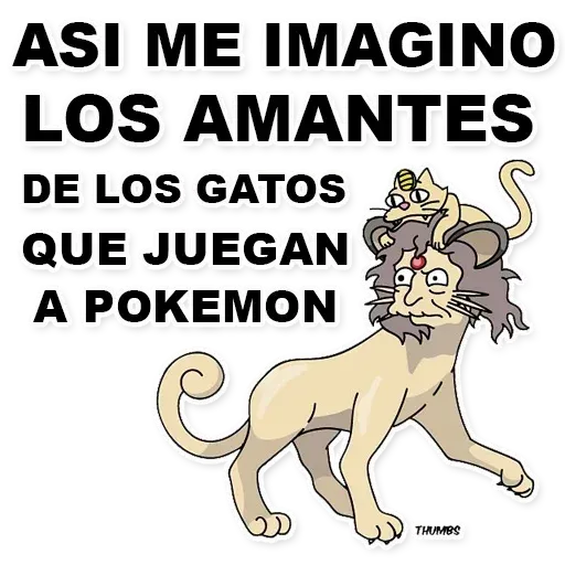 Pokimones 2 - Sticker 14