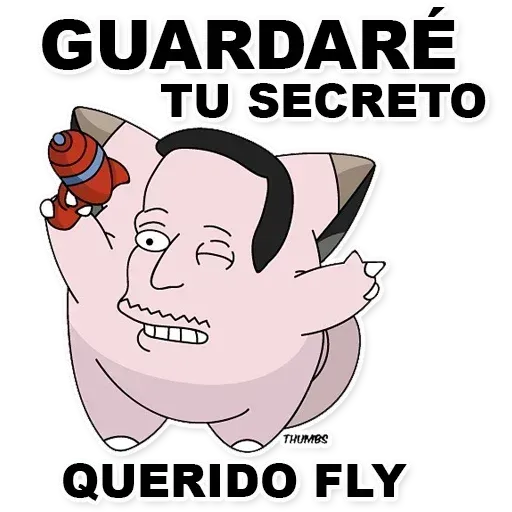 Pokimones 2 - Sticker 21