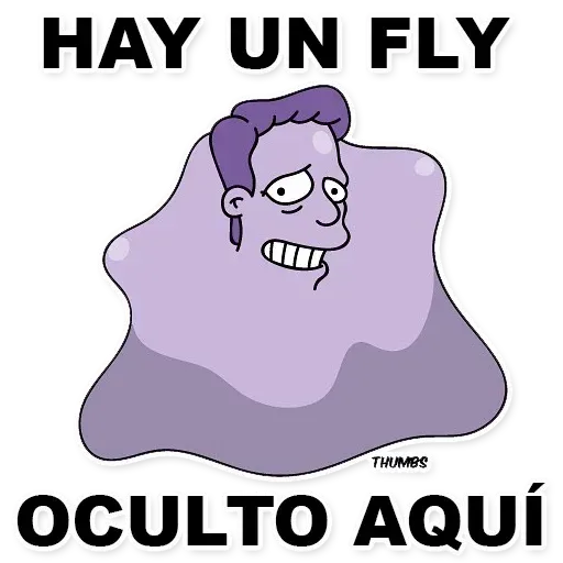 Pokimones 2 - Sticker 24