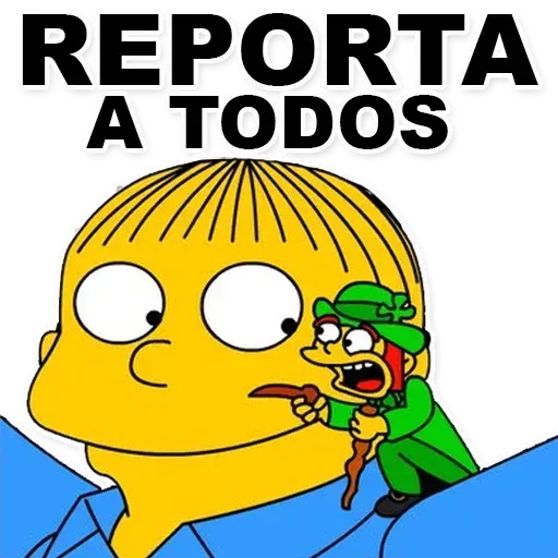 Pokimones 2 - Sticker 28